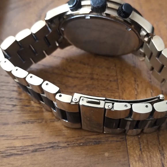 Michael Kors watch - Picture 6 of 8